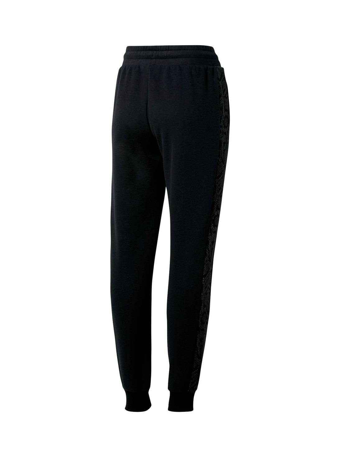 Pantaloni sportivi Nero Puma