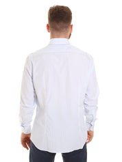 Camicie Bianco Les Copains