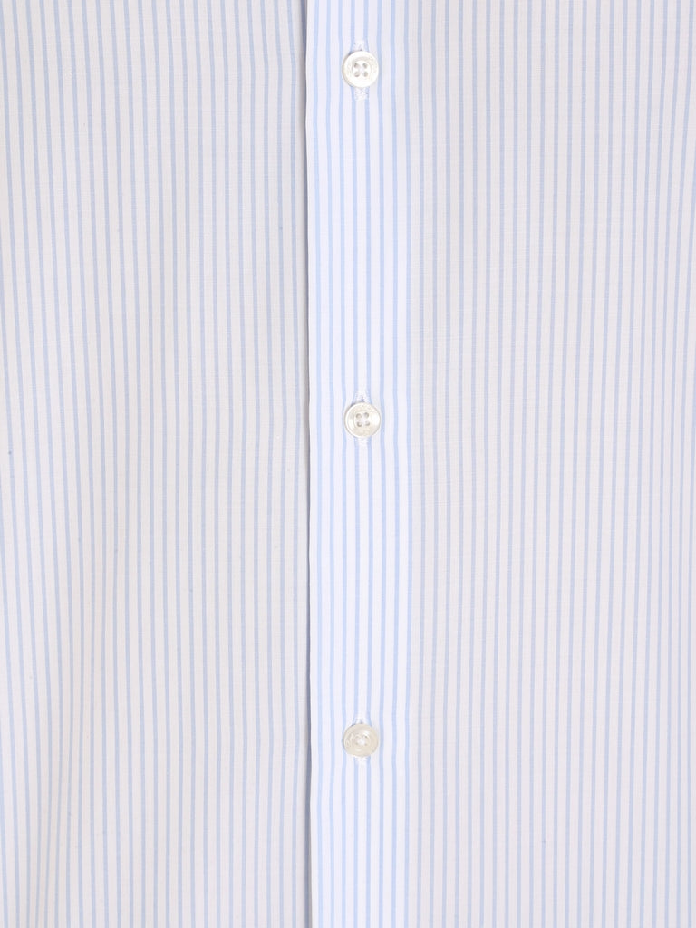 Camicie Bianco Les Copains