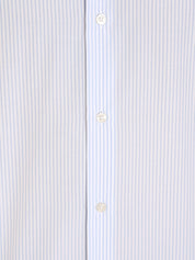 Camicie Bianco Les Copains