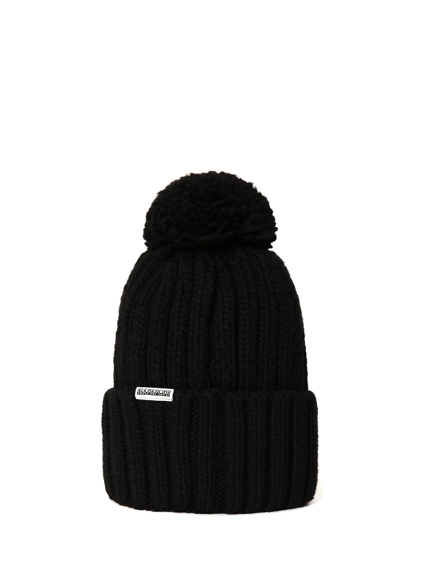 Cappelli Nero Napapijri
