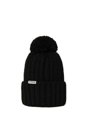 Cappelli Nero Napapijri