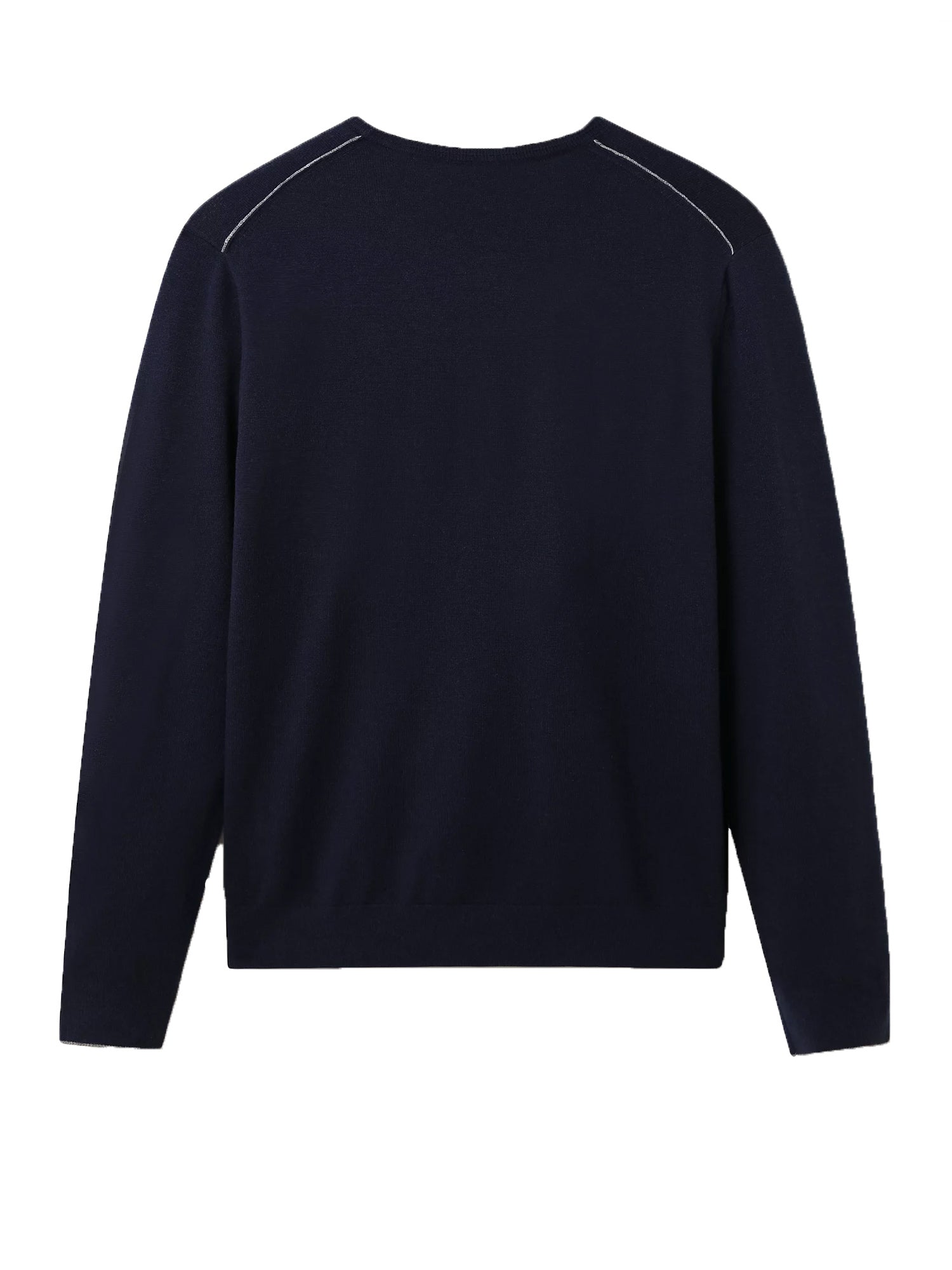 Maglioncini Blu Napapijri