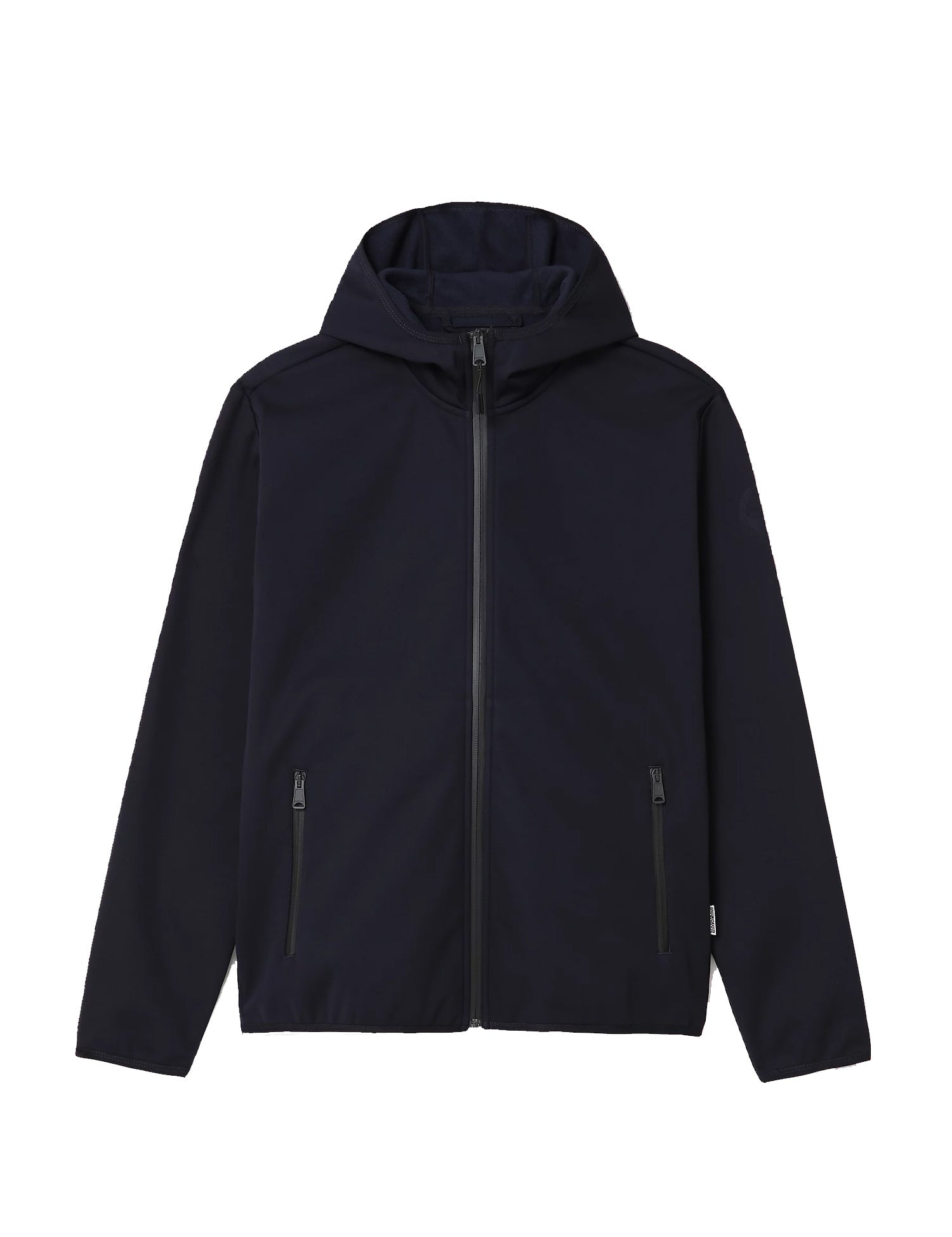 Giacche Blu Napapijri