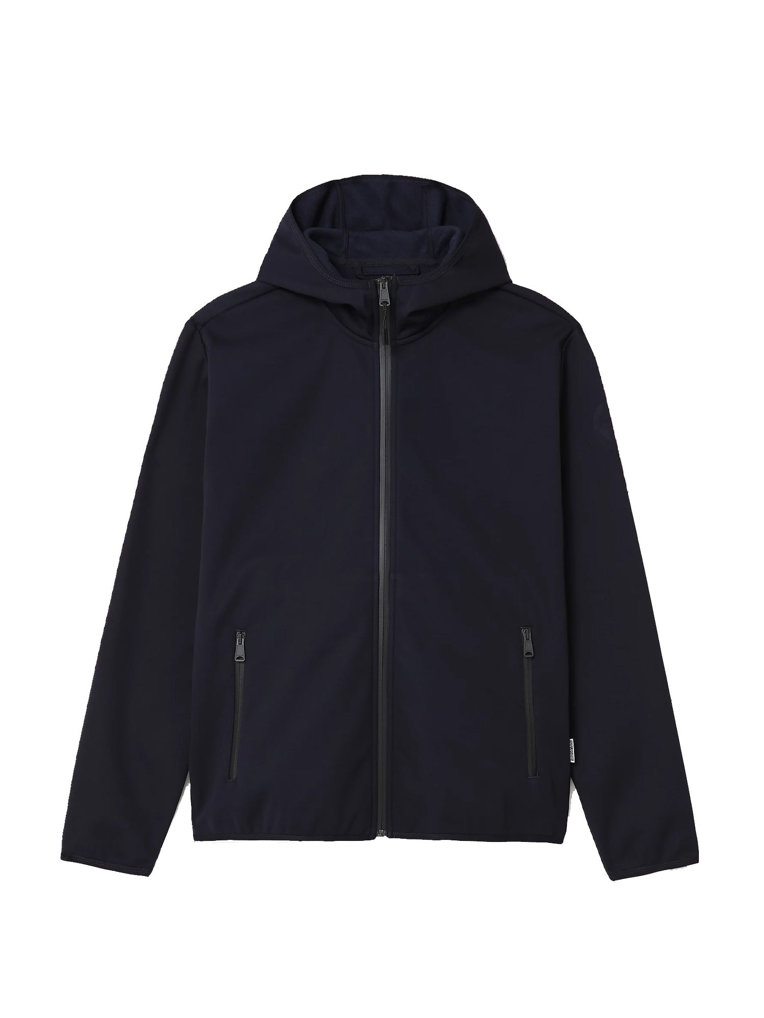 Giacche Blu Napapijri