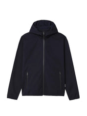 Giacche Blu Napapijri