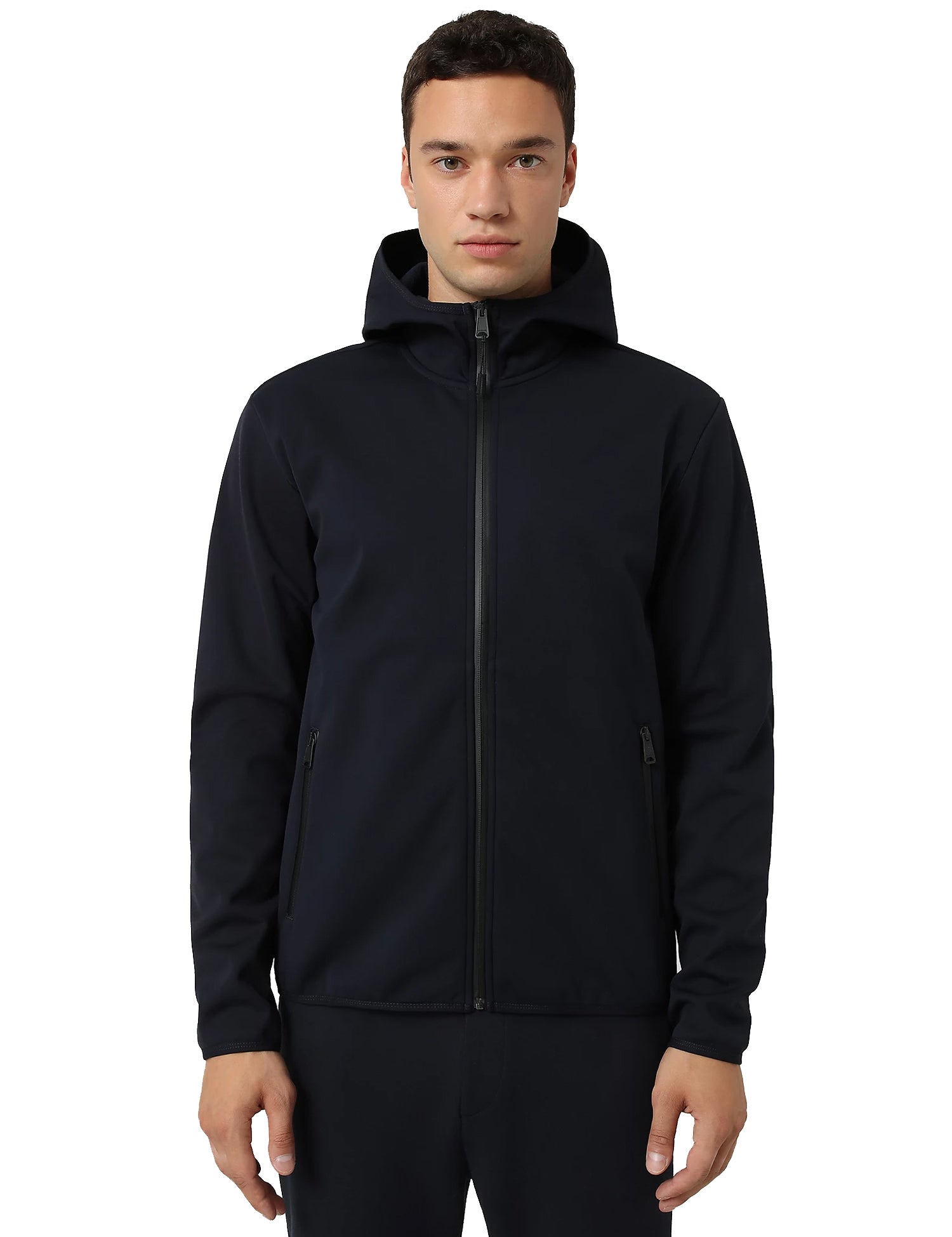 Giacche Blu Napapijri