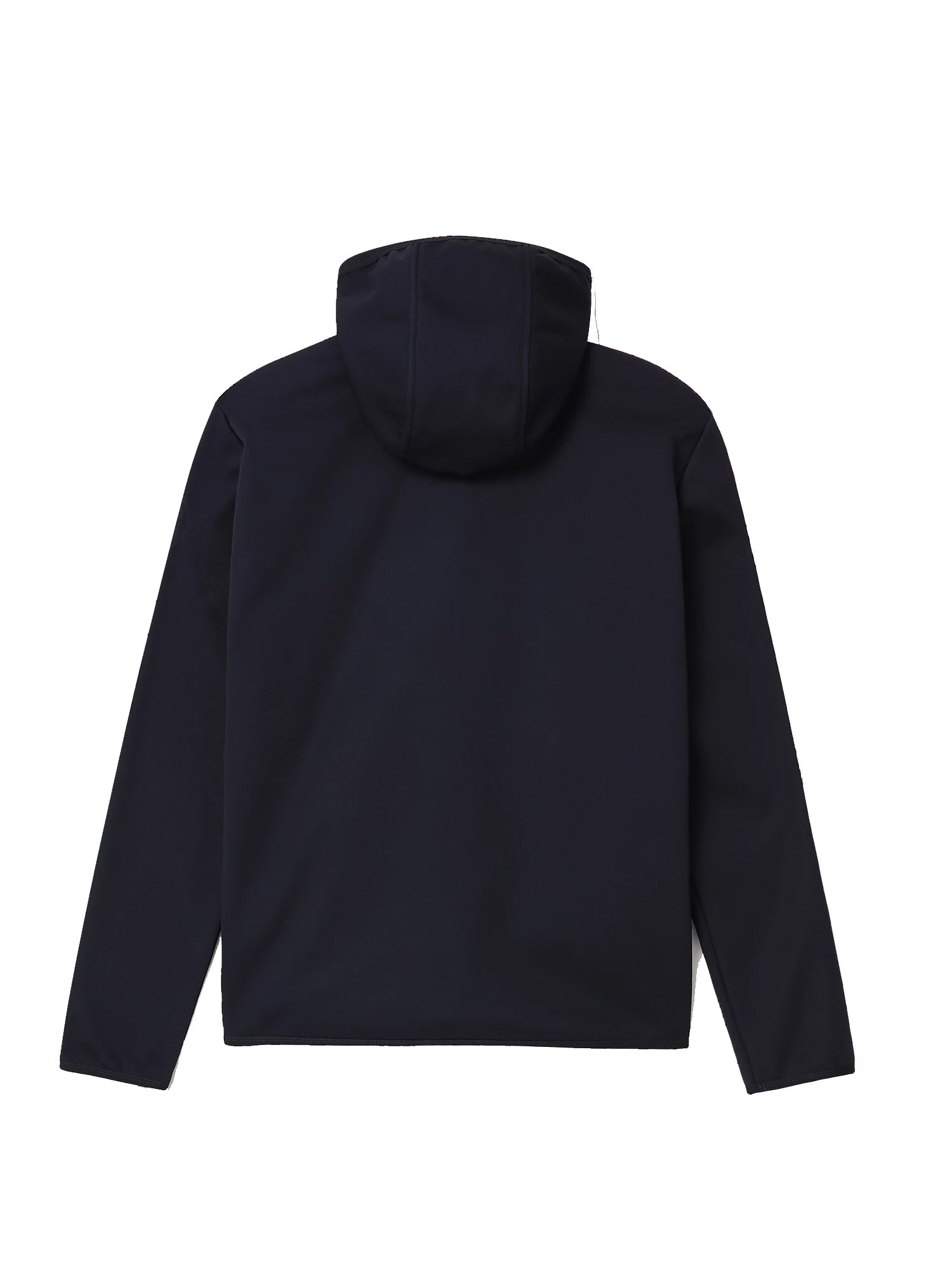 Giacche Blu Napapijri