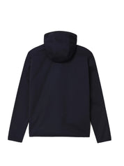 Giacche Blu Napapijri