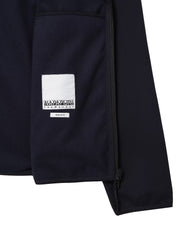 Giacche Blu Napapijri