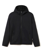 Giacche Nero Napapijri