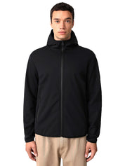 Giacche Nero Napapijri