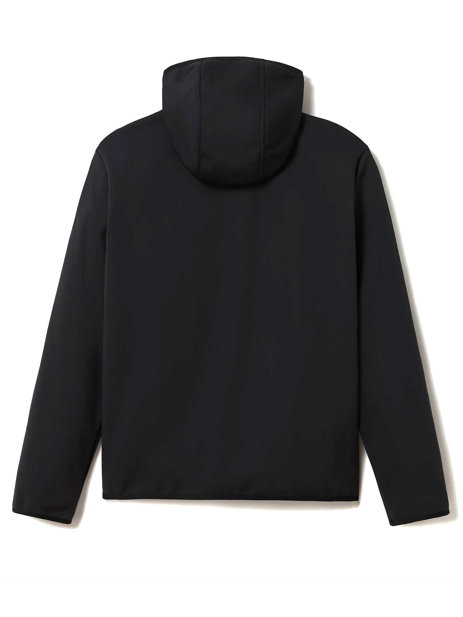 Giacche Nero Napapijri