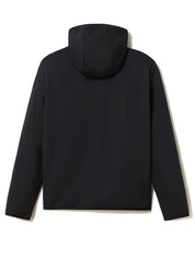 Giacche Nero Napapijri