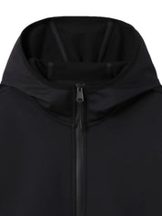 Giacche Nero Napapijri