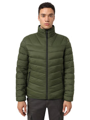 Piumini Verde Napapijri