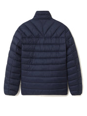 Piumini Blu Napapijri