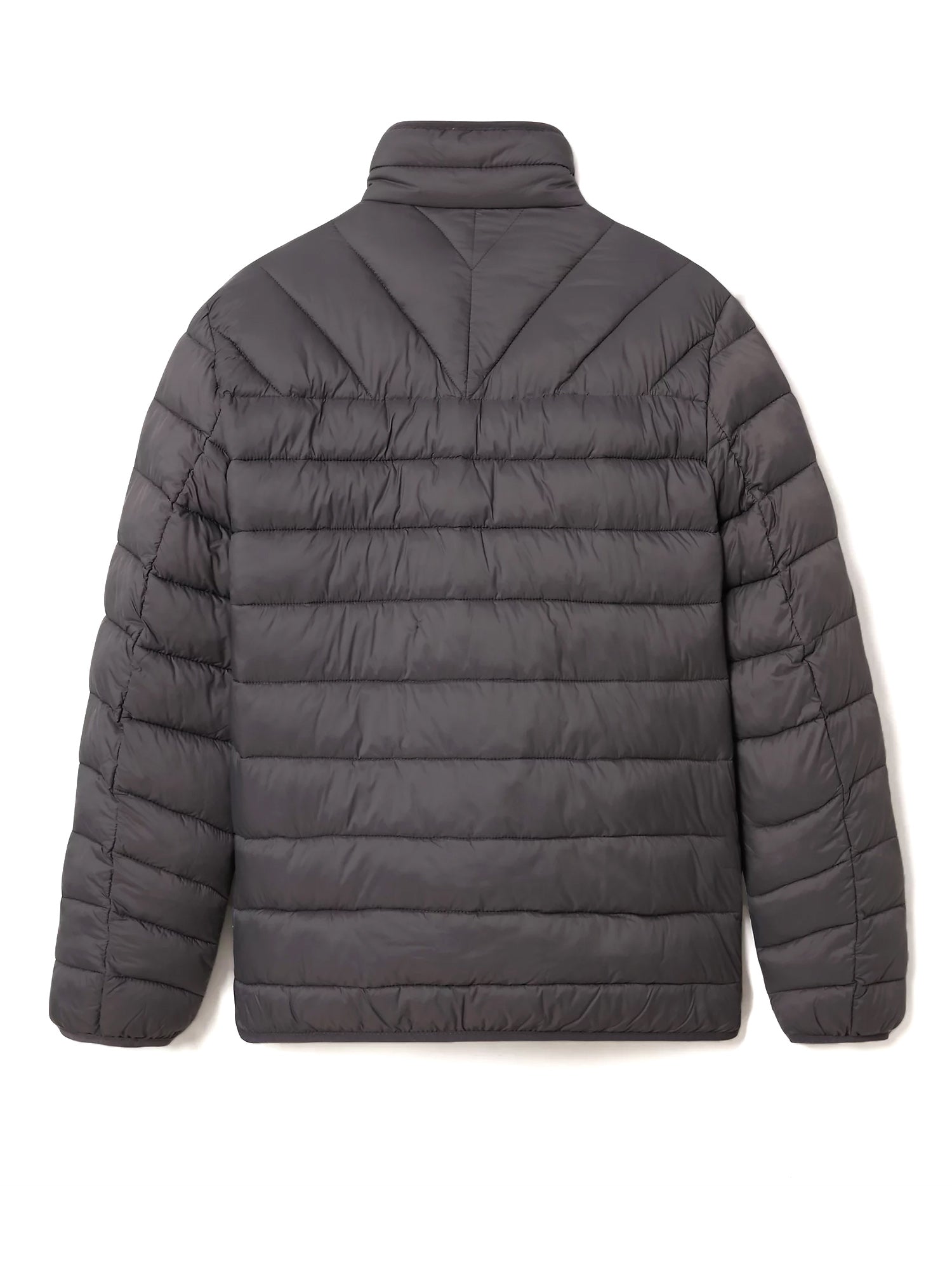 Piumini Grigio Napapijri