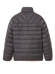 Piumini Grigio Napapijri