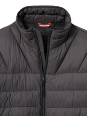 Piumini Grigio Napapijri