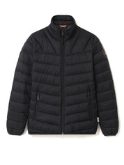 Piumini Nero Napapijri