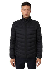 Piumini Nero Napapijri