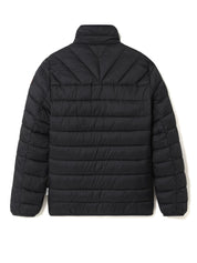 Piumini Nero Napapijri