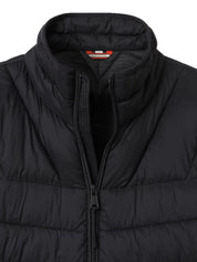 Piumini Nero Napapijri