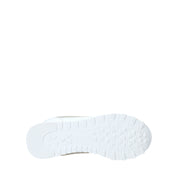 Sneakers Bianco Fila