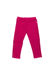 Leggings Fucsia Melby