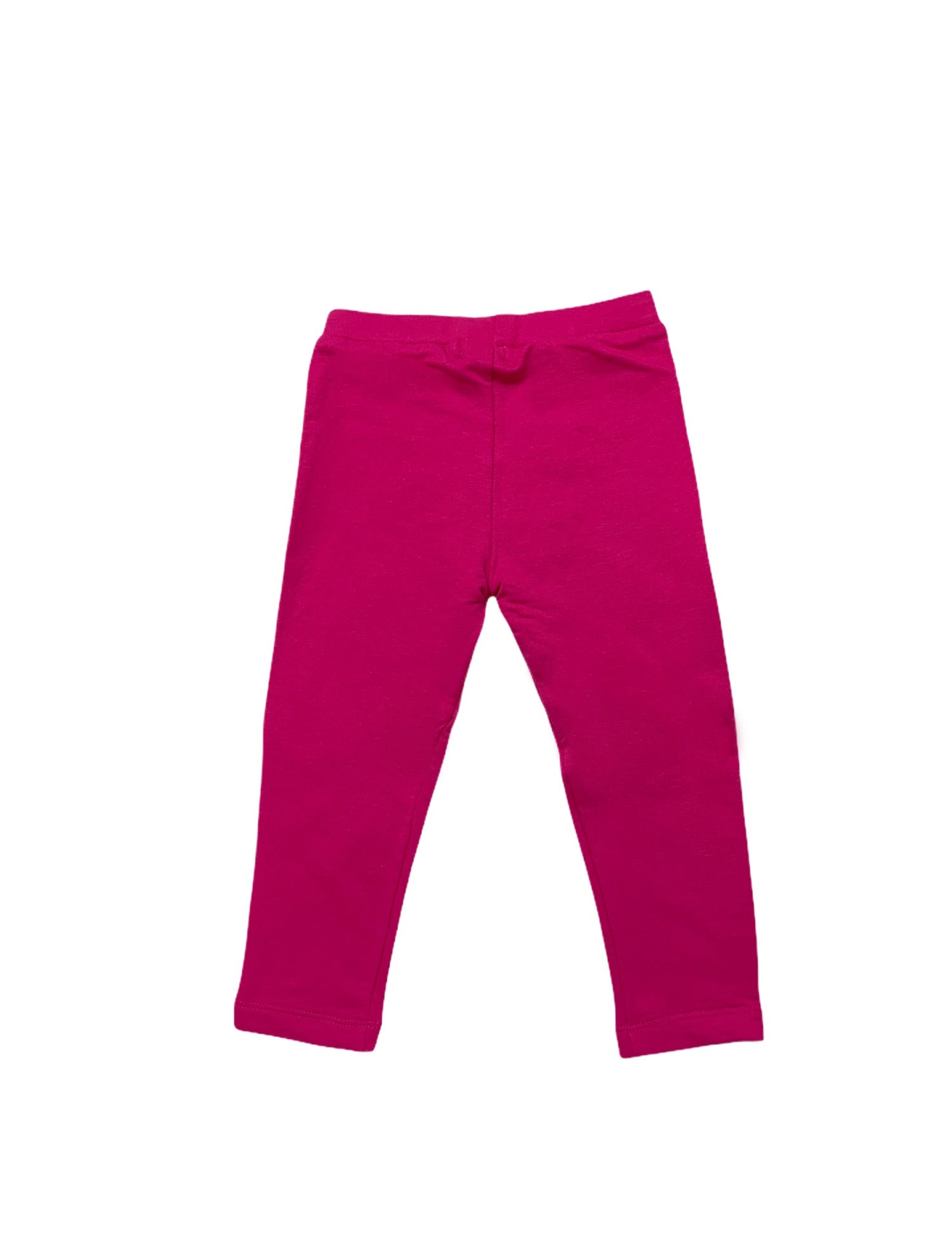 Leggings Fucsia Melby