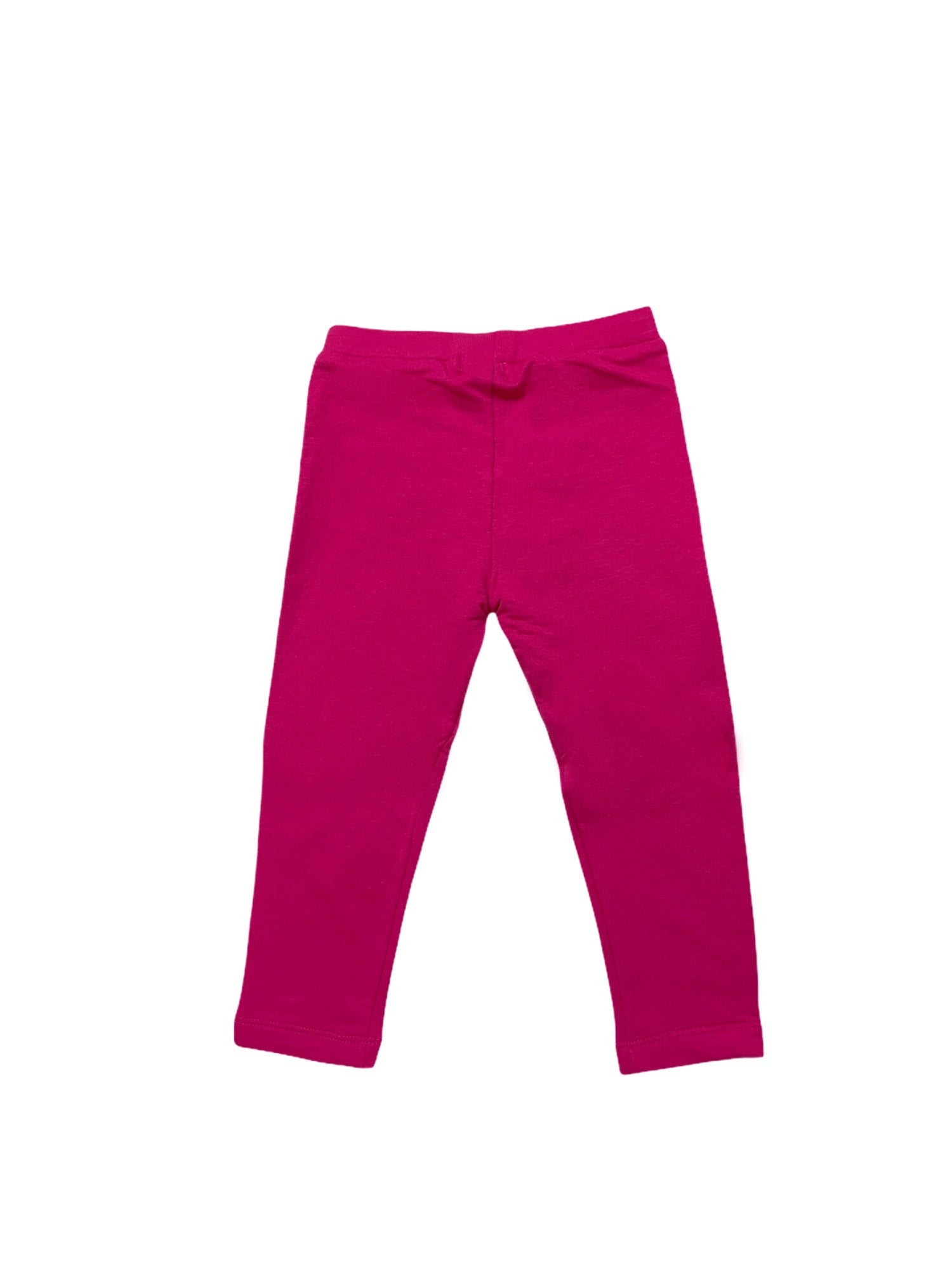 Leggings Fucsia Melby