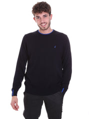 Maglioncini Blu Notte Navigare