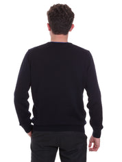 Maglioncini Blu Notte Navigare