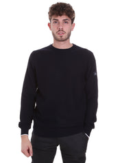 Maglioncini Blu Notte Navigare