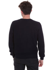 Maglioncini Blu Notte Navigare