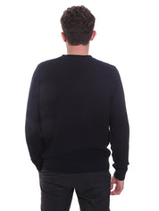 Maglioni Blu Navigare