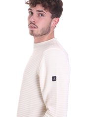 Maglioni Bianco Navigare