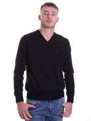 Maglioncini Blu Navigare