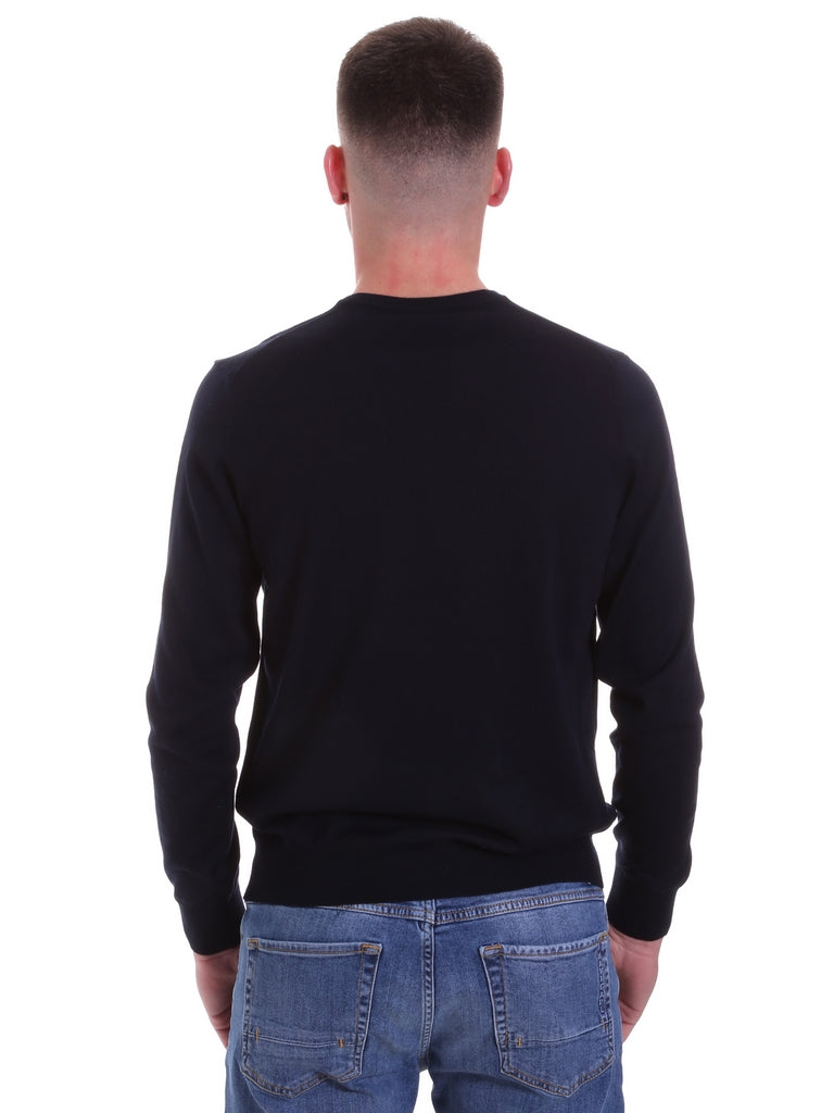 Maglioncini Blu Navigare