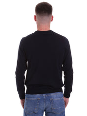 Maglioncini Blu Navigare