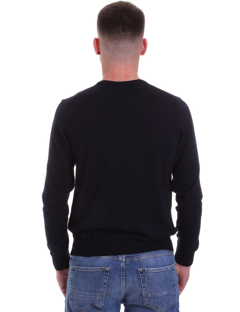 Maglioncini Blu Navigare