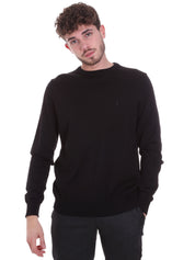 Maglioncini Nero Navigare