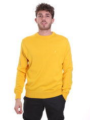 Maglioncini Giallo Navigare