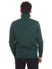 Maglioni Verde Navigare