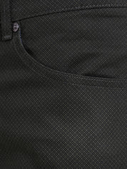 Pantaloni Verde Navigare