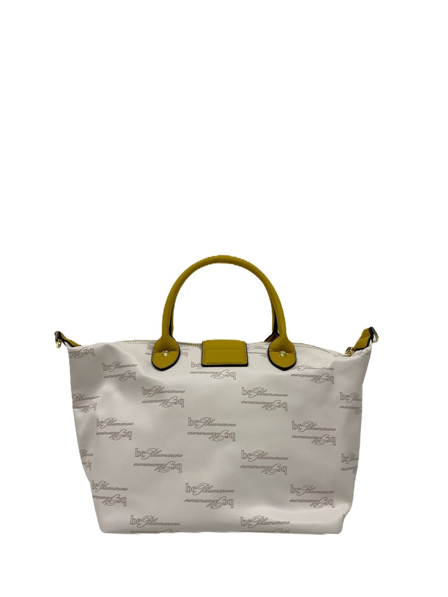 Be Blumarine Borse A Mano 615003A – Fantasia Moda