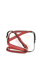 Tracolla Rosso Be Blumarine