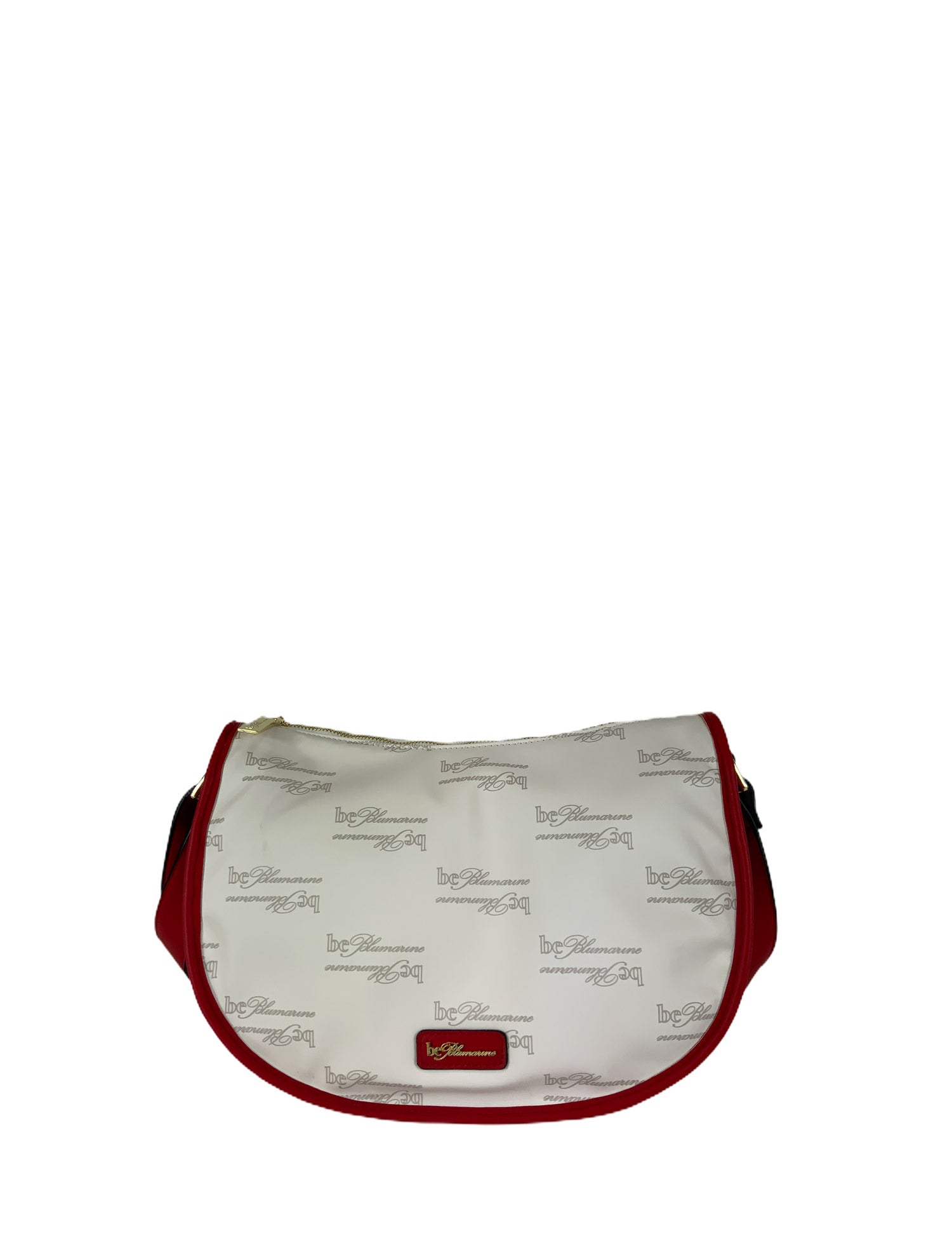 Tracolla Rosso Be Blumarine