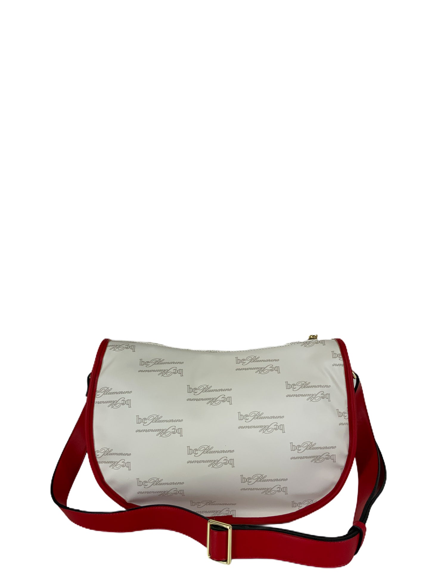 Tracolla Rosso Be Blumarine